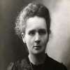 Marie Curie